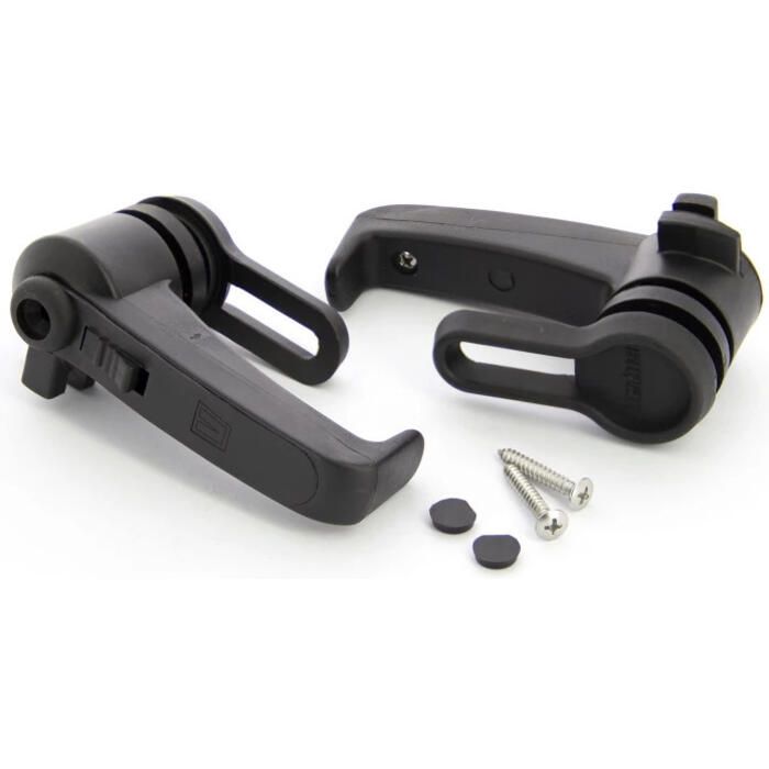 VETUS auto part