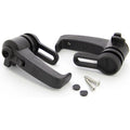 VETUS auto part
