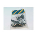 VETUS auto part