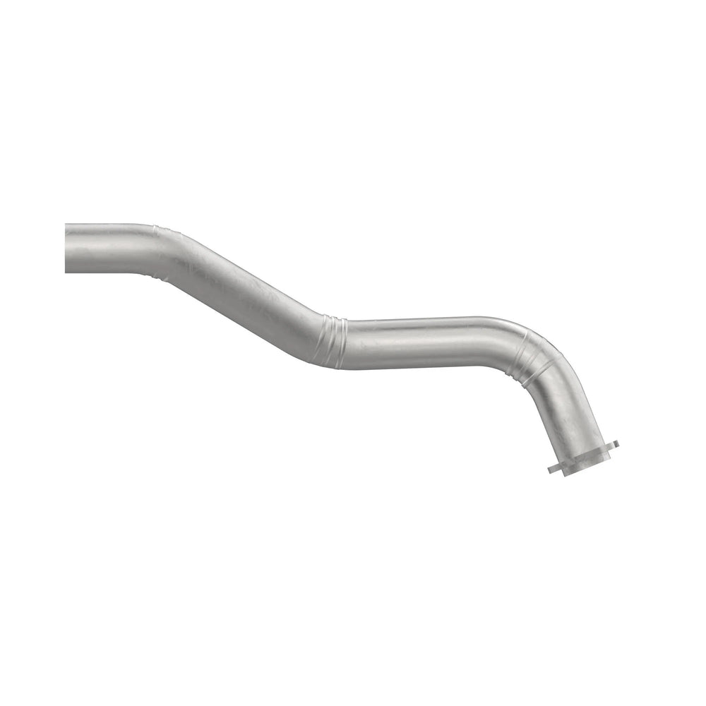 PIPE-INTERMEDIATE PIPE