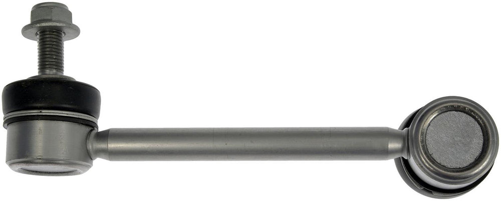 STABILIZER BAR LINK