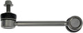STABILIZER BAR LINK