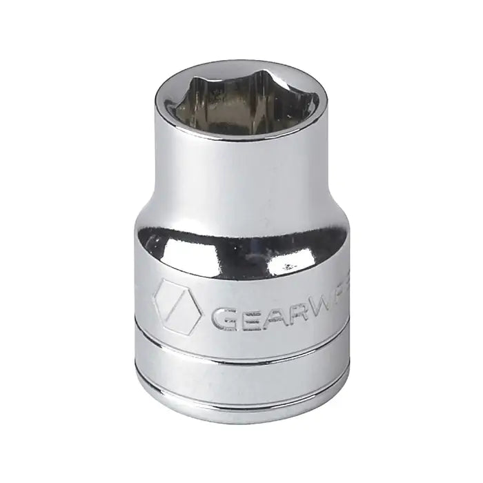 Omega Tool Corporation auto part