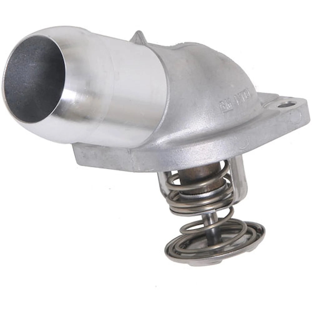 GM Performance auto part