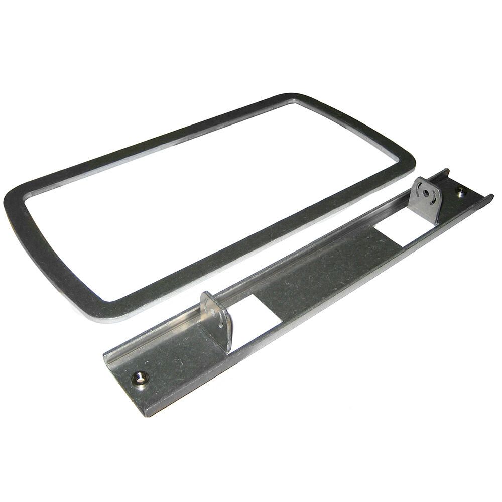 HUMMINBIRD auto part