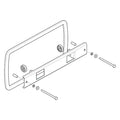 IN DASH MOUNTING KIT, HELIX 7