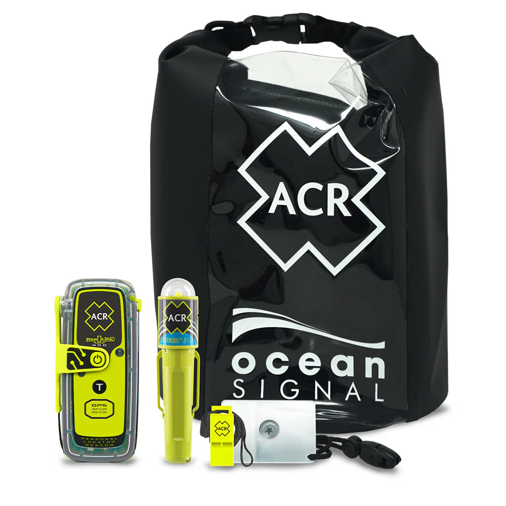 SEA DOG auto part