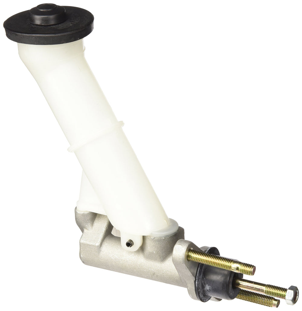 PREMIUM CLUTCH MASTER CYLINDER