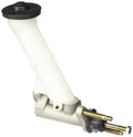 PREMIUM CLUTCH MASTER CYLINDER