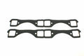 JBA Ford 3.0L Vulcan V6 Round Port Header Gasket - Pair