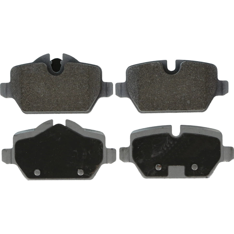 WAGNER BRAKE auto part