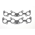 TOYOTA 4.6L HEADER GASKET