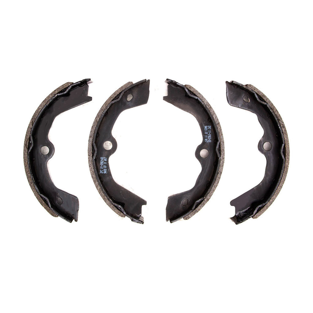 DFC auto part