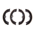 DFC auto part