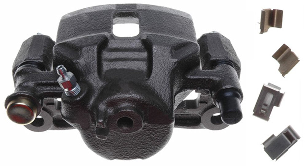 FRICTION CALIPERS