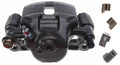 FRICTION CALIPERS