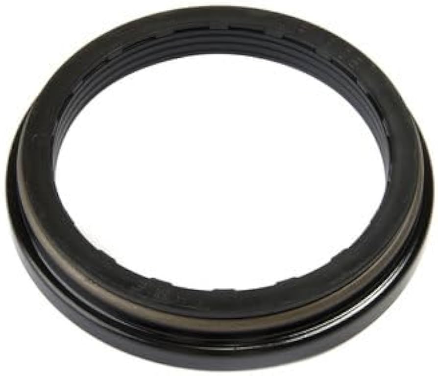 TIMKEN auto part
