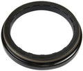 TIMKEN auto part