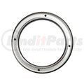 TIMKEN auto part