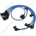 NGK auto part