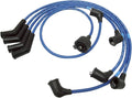 NGK HE85 WIRE SET CL5 Ignition Wire Set HE85
