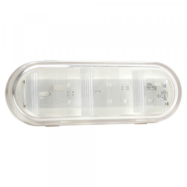 GROTE auto part