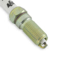 Hp Copper Spark Plug 3.5L V6 Engines One Heat Range Colder 6-Pack ACCEL