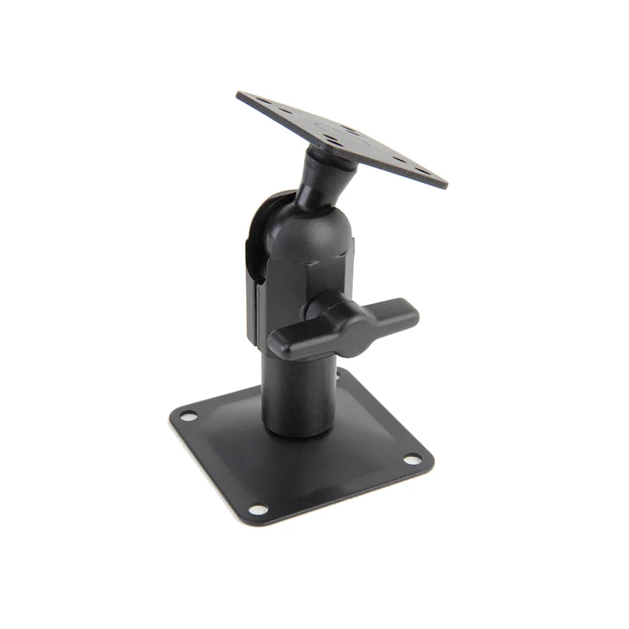 VELVAC roof rack