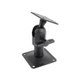 BRACKET MONITOR SNGL KNU