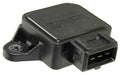THROTTLE POSITION SENSOR