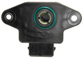 THROTTLE POSITION SENSOR