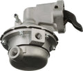 DELPHI fuel pump