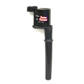 COIL FLAMETHROWER COP FORD 4V