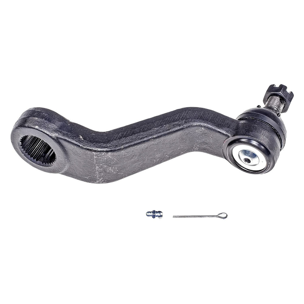 PITMAN ARM