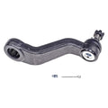 PITMAN ARM