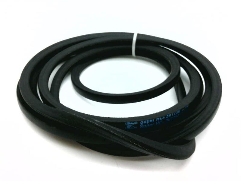 TIMKEN auto part