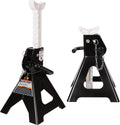 Wilmar Corp. jack