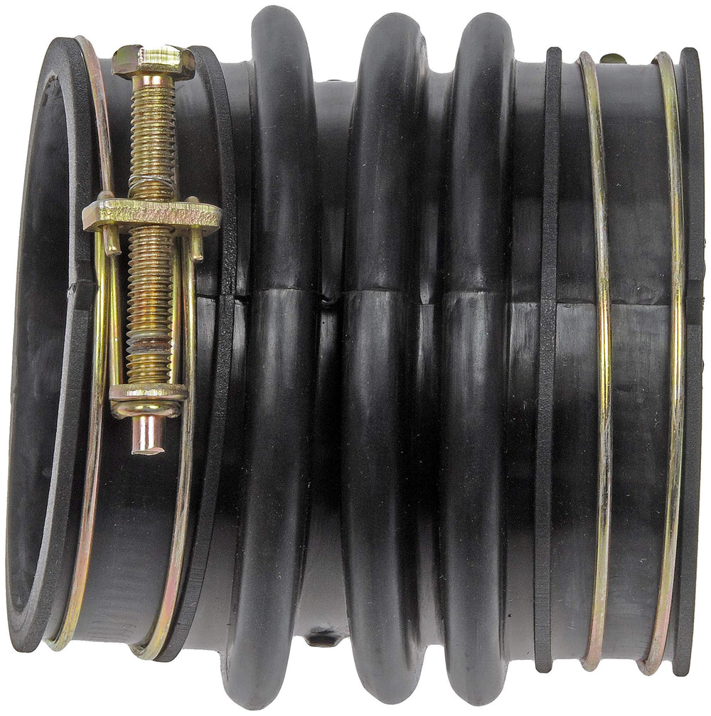 AIR INTAKE HOSE