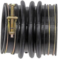 AIR INTAKE HOSE