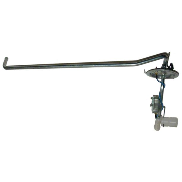 FUEL TANK SENDING UNIT; 3/8'' FUEL