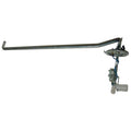 FUEL TANK SENDING UNIT; 3/8'' FUEL