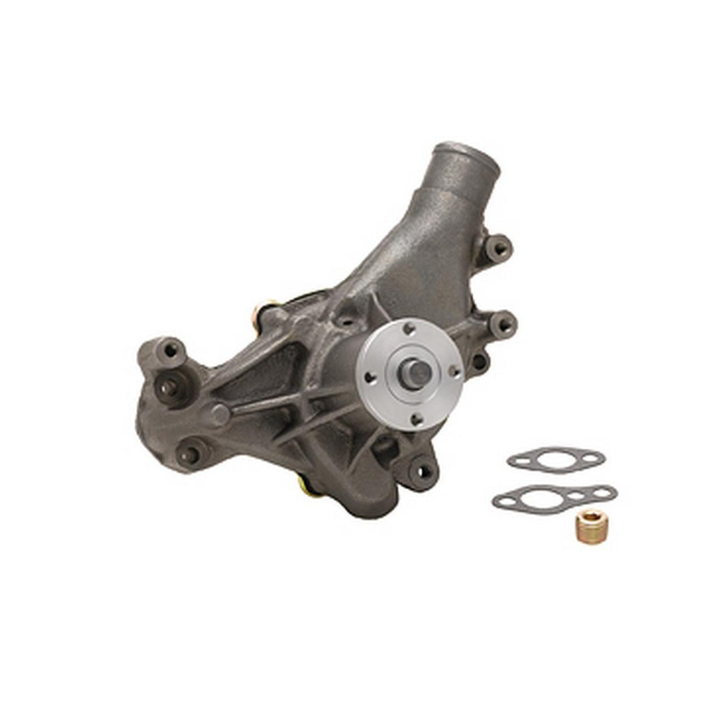 DAYCO HYDRAULIC auto part