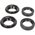 Pivot Works 85-86 Honda CR80R Fork Oil & Dust Seal Kit