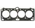 HEAD GSKT MITSUBISHI 2.0L