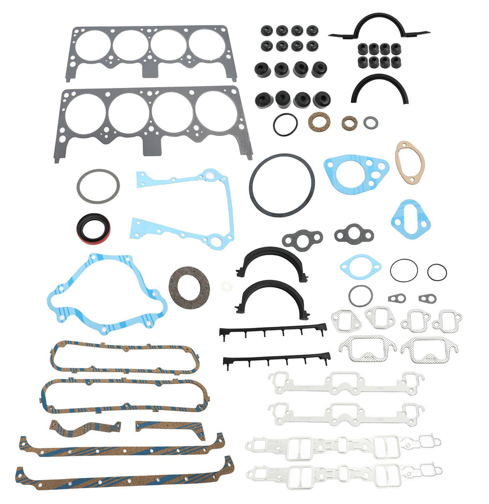 HEAD GSKT MITSUBISHI 2.0L