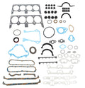HEAD GSKT MITSUBISHI 2.0L