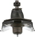 SUSPENSION CONTROL ARM AND BALL JOI