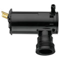 WASHER PUMP HONDA