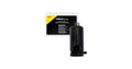 WASHER PUMP HONDA