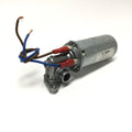 GEAR MOTOR